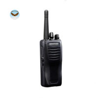 Bộ đàm KENWOOD TK 2407